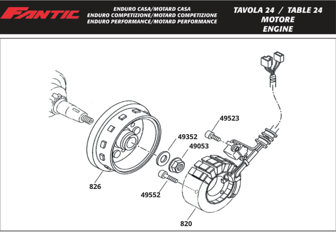 ANYT3hnzRm_24 - ENGINE (TL125 2018 - Enduro:Motard PERFORMANCE).png